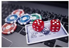 Exploring Non-UK Betting Sites A Comprehensive Guide -1192932698