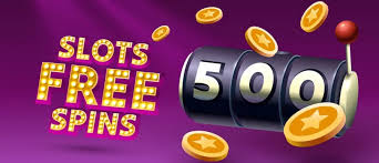 Exploring Non-UK Betting Sites A Comprehensive Guide -1192932698
