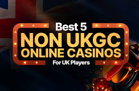 Exploring Non-UK Betting Sites A Comprehensive Guide -1192932698