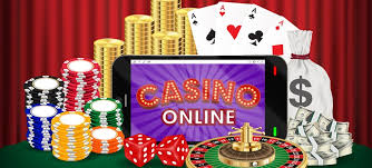 Exploring Non-UK Casinos Accepting UK Players A Comprehensive Guide