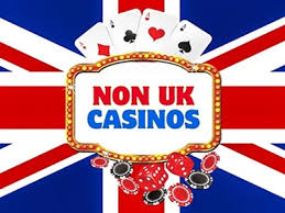 Exploring Non-UK Casinos for UK Players -1551146651