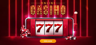Exploring Non UK Registered Casinos Opportunities and Risks -1513834026