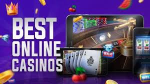 Exploring Online Casino Affiliate Marketing Strategies and Insights 451164502 Exploring Online Casino Affiliate Marketing Strategies and Insights 451164502