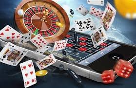 Exploring Online Casinos Not Under GamStop Control