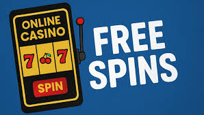 Exploring Slots Not on Gamstop A Guide to Non-Gamstop Online Slots