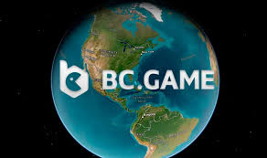 Exploring the BC.Game App A Comprehensive Guide 1783906534