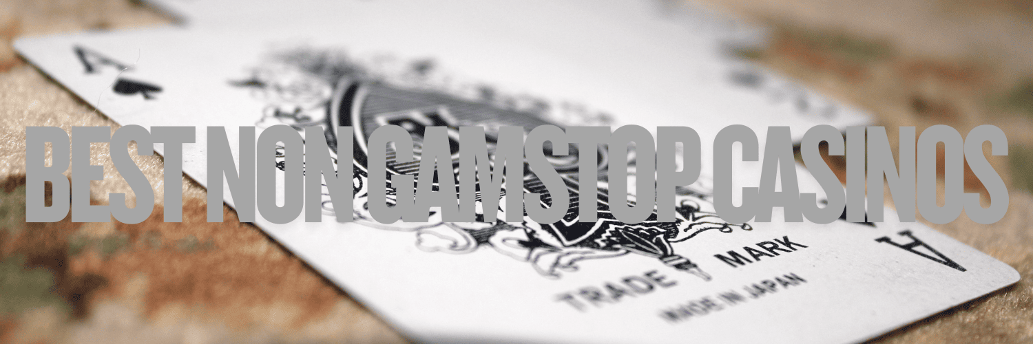 Exploring the Benefits of Casinos Not on GamStop Exploring the Benefits of Casinos Not on GamStop