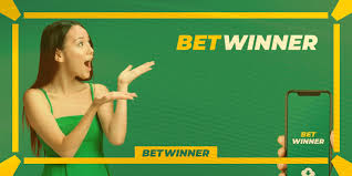 Exploring the BetWinner Gambling Platform All You Need to Know