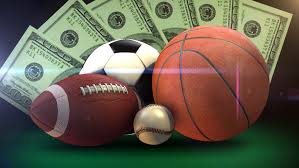 Exploring the Features and Benefits of Betwinner 856850473