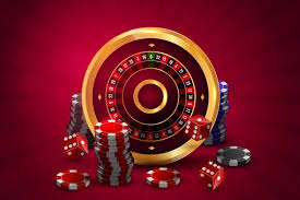 Exploring the Features and Benefits of Mostbet -141754355
