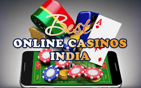 Exploring the Features and Benefits of Mostbet -141754355
