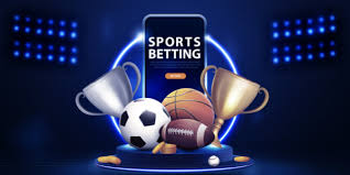 Exploring the World of 333bet Your Ultimate Betting Platform