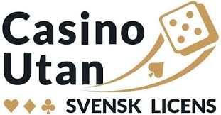Exploring the World of Casino No License Opportunities and Risks -115848636
