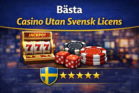 Exploring the World of Casino No License Opportunities and Risks -115848636