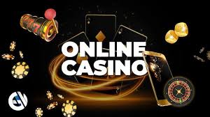 Exploring the World of Online Betting A Deep Dive into Dilbet