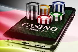 Exploring the World of Online Betting A Deep Dive into Dilbet