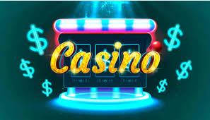 Exploring UK Casinos Not on GamStop 1131114988