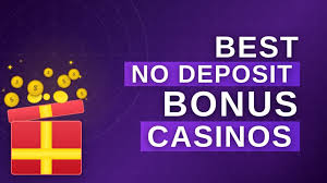 Exploring UK Gambling Sites Not on Gamstop 1151117410