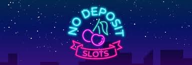 Exploring UK Gambling Sites Not on Gamstop 1151117410