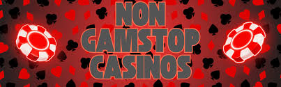 Exploring UK Online Casinos Not on GamStop A Comprehensive Guide