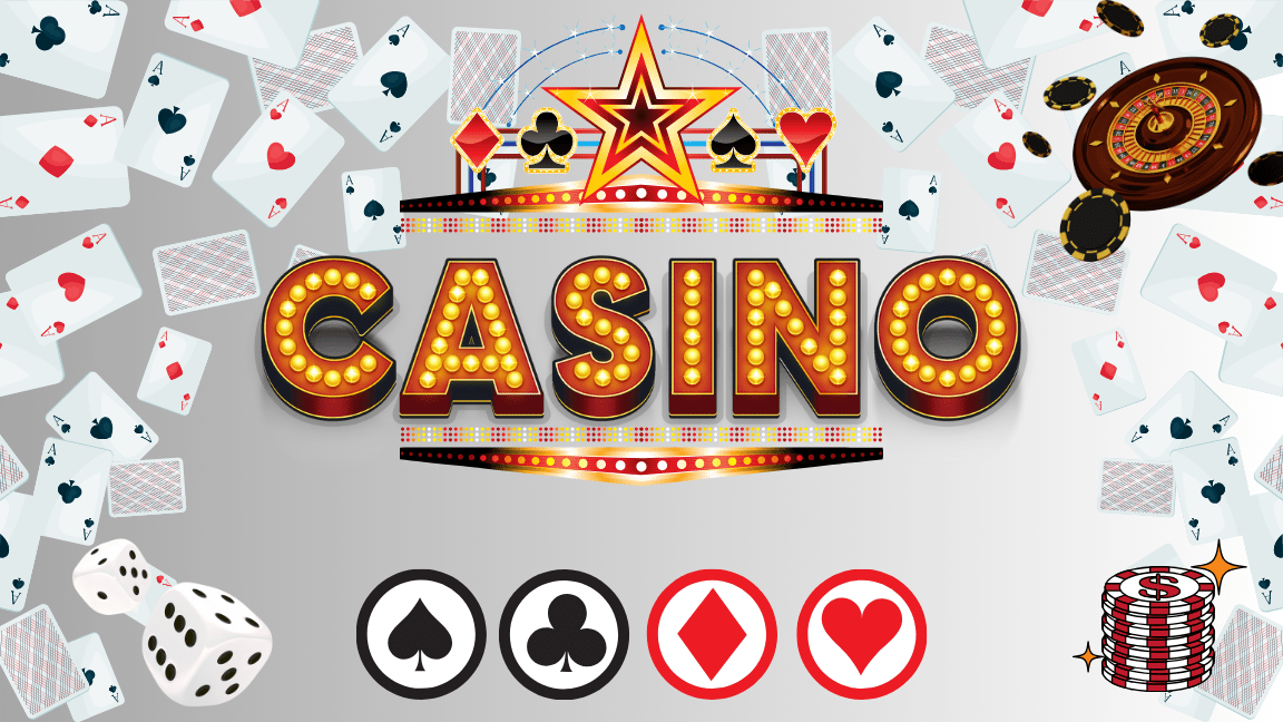 Exploring Unrestricted Online Platforms What Sites Are Not On GamStop