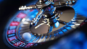 Extreme Lightning Roulette Live The Ultimate Gaming Experience -1651533964