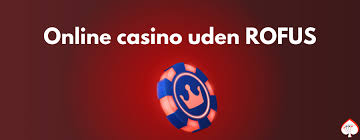 Få Det Bedste Ud Af Oscar Spins No Deposit Bonus