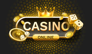 Fast Paying Casinos A Guide to Quick Withdrawals and Instant Payouts