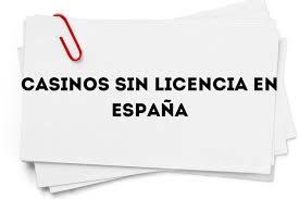 Finding Trustworthy Casinos Low Unresolved Complaint Rates