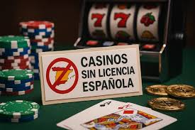 Finding Trustworthy Casinos Low Unresolved Complaint Rates
