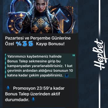 İgaming SEO Başarılı Stratejiler ve İpuçları -1018880886