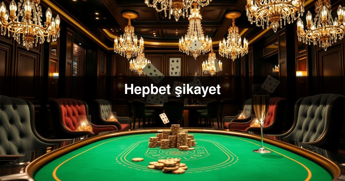 İgaming SEO Başarılı Stratejiler ve İpuçları -1018880886
