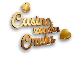 Geen CRUKS Casino Vrijheid in Online Gokken -785151606