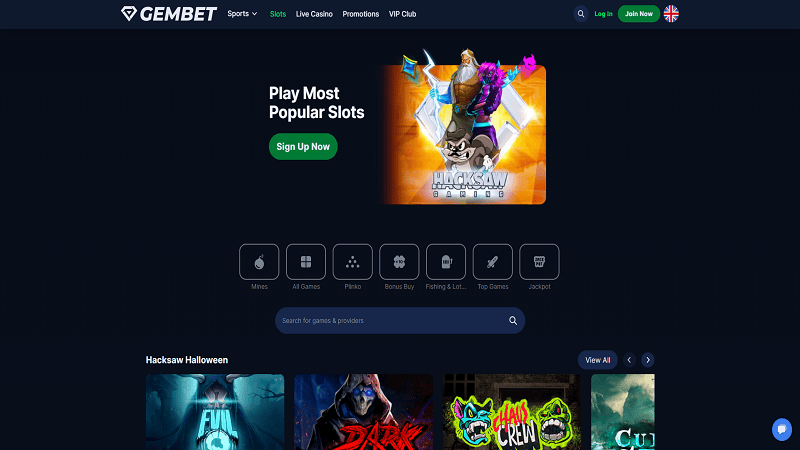 Gembet APP Your Ultimate Betting Companion -770176386