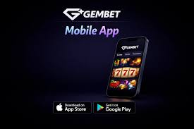 Gembet Betting – 让体育博彩更简单