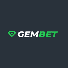探索Gembet Casino的奇妙世界