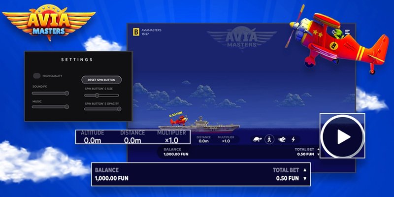 Germany - avia masters glücksspiel Germany - avia masters glücksspiel