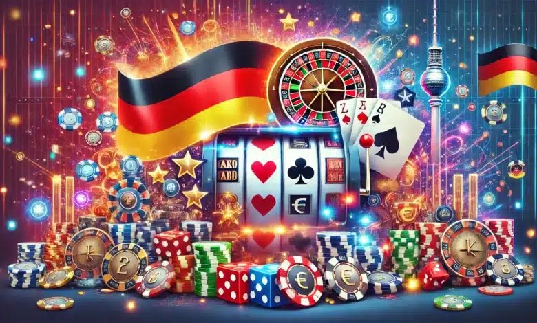 Winhero Deutschland: Die Besten Boni und Promotionen im Überblick.