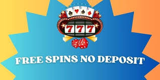 Get 20 Free Spins on Registration at Top Online Casinos