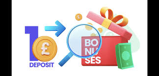 Get 20 Free Spins on Registration at Top Online Casinos