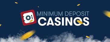 Get 20 Free Spins on Registration at Top Online Casinos