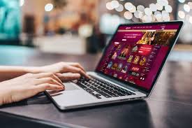 Get-X Casino Официальный сайт и зеркало для вашего удобства