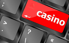 Get-X Casino Официальный сайт и зеркало для вашего удобства