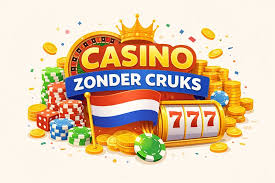 Goksites zonder CRUKS Ervaar Vrijheid en Veiligheid in Online Kansspelen