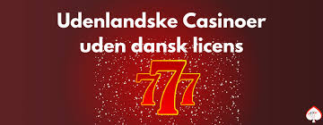 Gratis uden indbetaling Udforsk mulighederne for risikofri underholdning