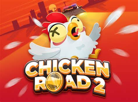 Guida Completa a Chicken Road 2 Italia Strategia, Suggerimenti e Segreti