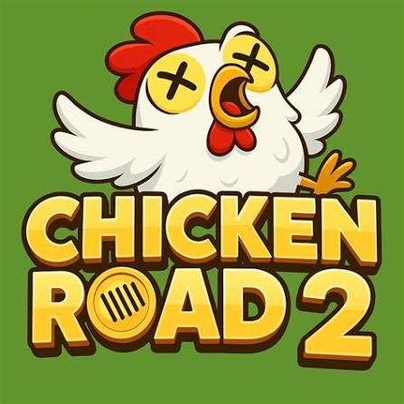 Guida Completa a Chicken Road 2 Italia Strategia, Suggerimenti e Segreti