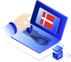 Gulvbehandling og Belægning Den Ultimative Guide til Holdbare Gulve