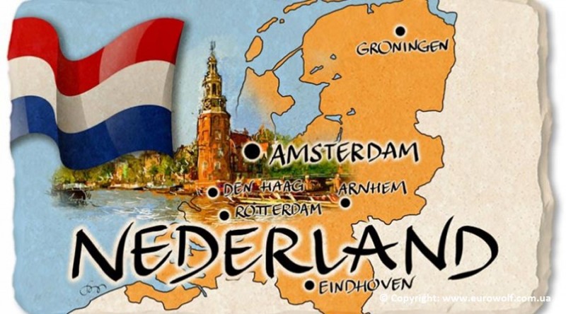 Het Laatste Gaming Nieuws in Nederland 399246160