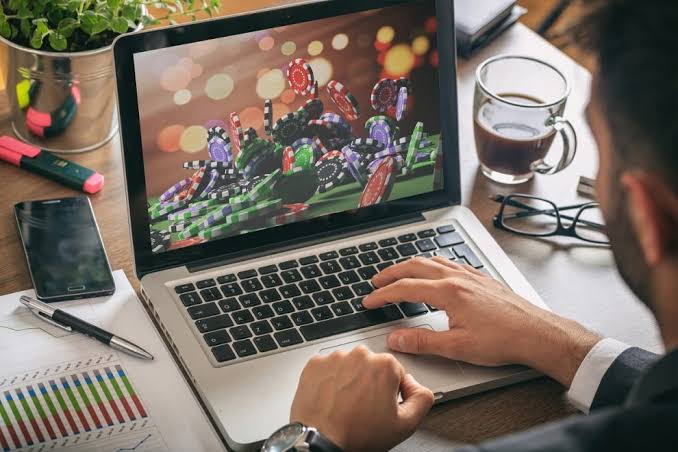 High Roller Casinos in Greece A Premium Gaming Experience